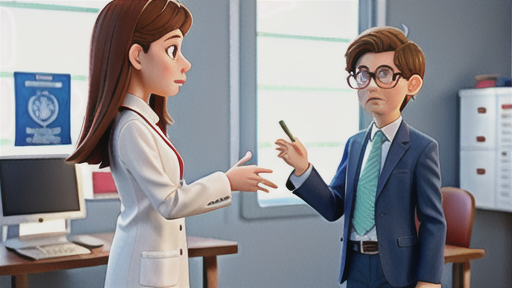 政治的対話と人権