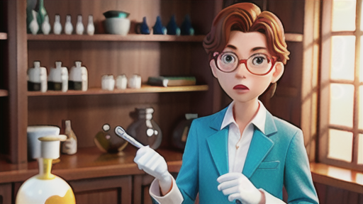 新たな協力関係の模索