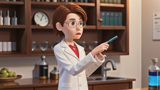 協定の成果と課題