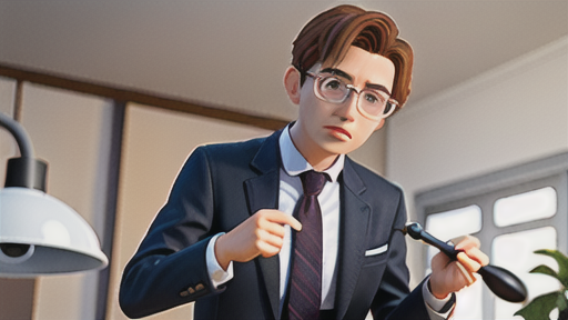今後の課題と展望