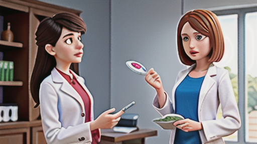 周期測定の重要性