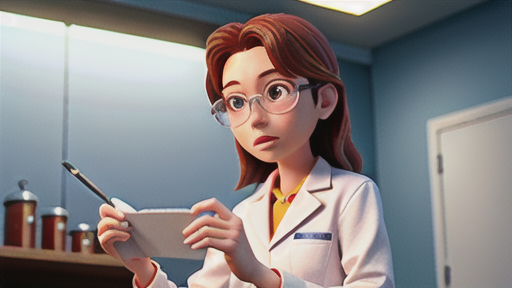 固有安全炉とは