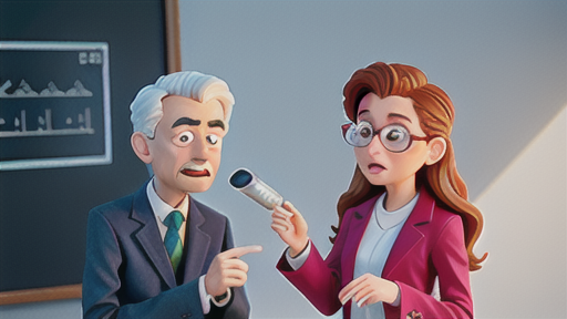 ベータ線の性質