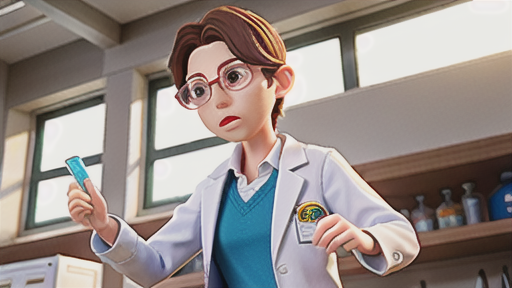 受動的安全性との違い