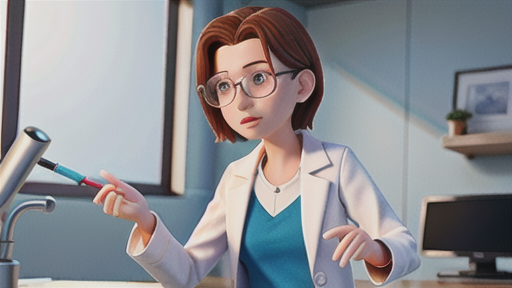 固有の安全性の定義