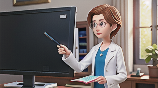 電力システムへの適用