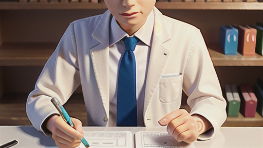 ベータ線放出核種とは