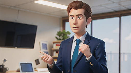 原子力施設における管理