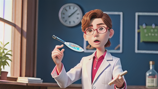 私たちにできること