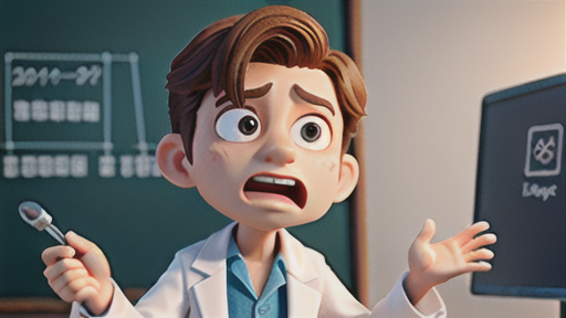 IVRの課題と限界