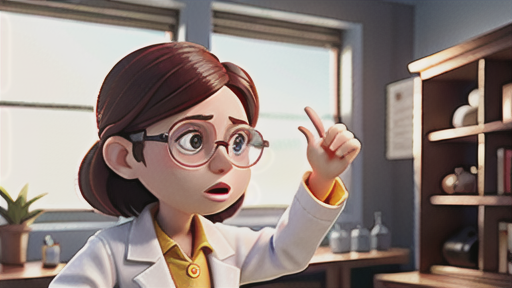 国際協力で実現を目指す