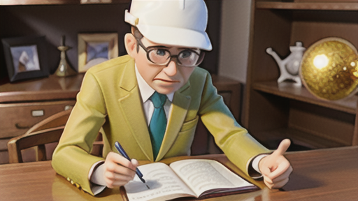 採掘方法の種類