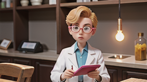 ベータ放射体の種類と性質