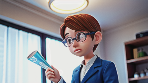 ベータ放射体の利用