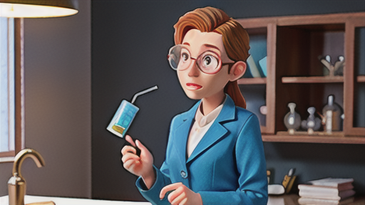 安全な利用のために