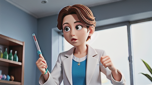 体内での研究との違い