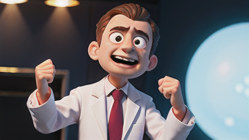 確定的影響の種類