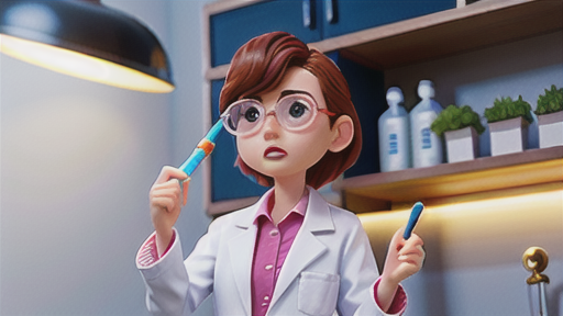 確率的影響との違い