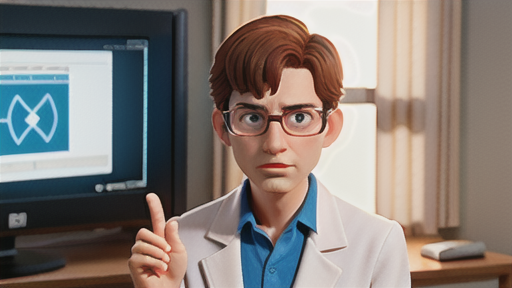 確定的影響の予防