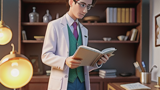 ウラン資源量の現状