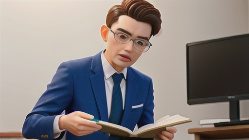 日本のウラン資源