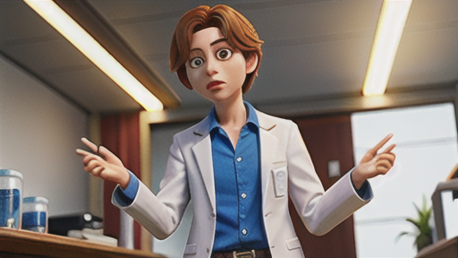 資源量の将来予測