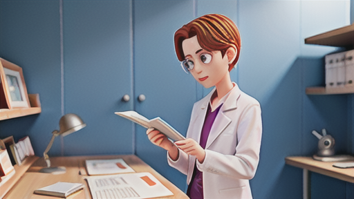 持続可能な資源利用