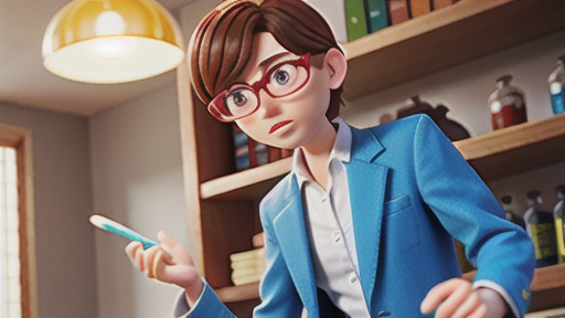 混成対数正規分布の概要