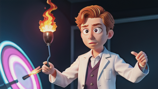 核燃焼プラズマとは