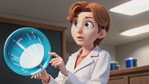 被ばく線量への応用