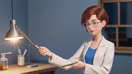 原子力施設での利用