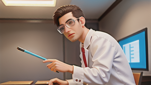 参加国の選定基準