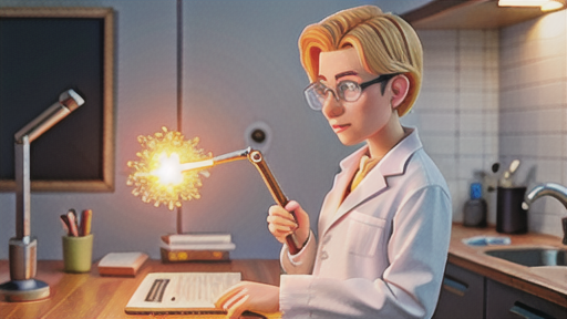 核燃料の安全性