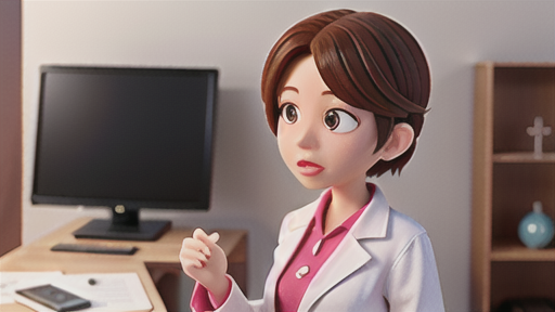 日本のINES活用事例