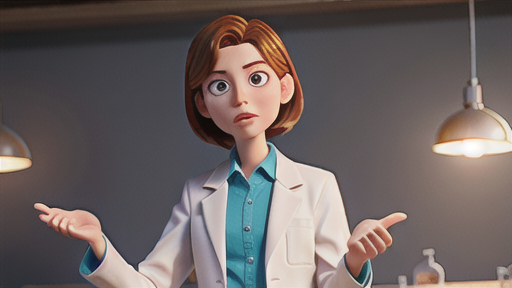 期待される効果