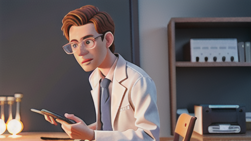 技術融合の重要性