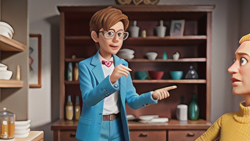 未来社会への展望