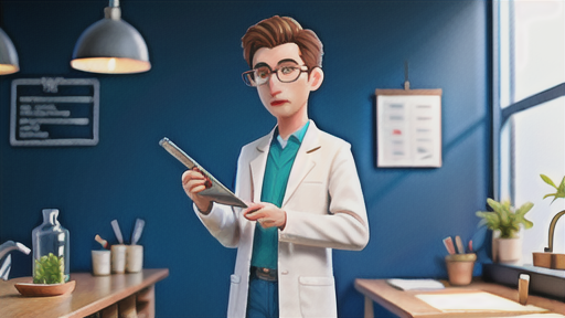 持続可能な社会に向けて