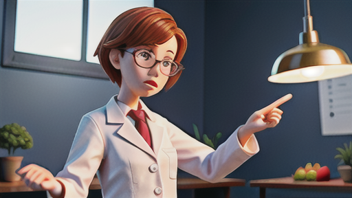 広がる応用範囲