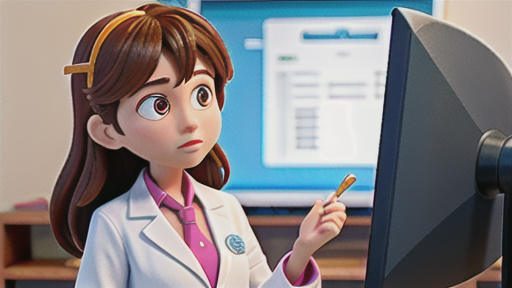 最新の技術との融合