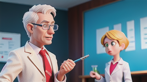 省力化と迅速化