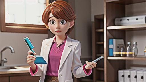 発生防止への対策