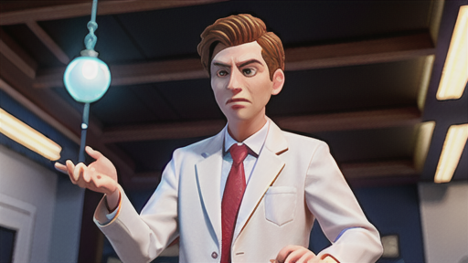 原子力発電との関係