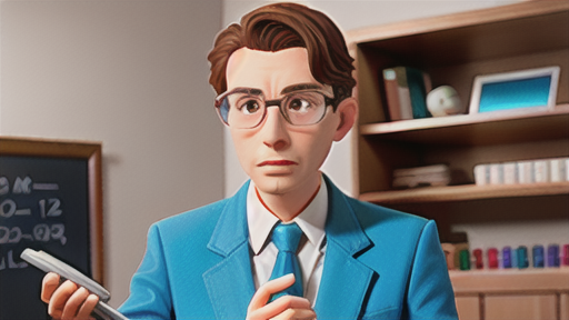 放射線の種類と性質