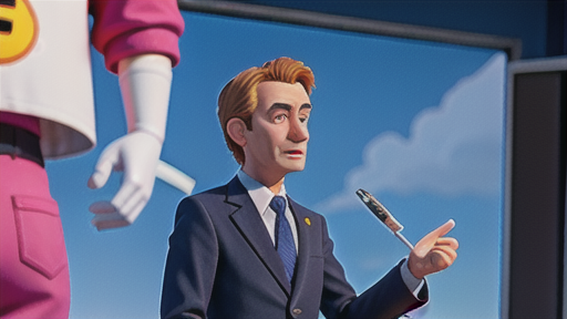 将来の課題と展望