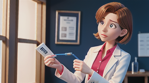 安全な管理の必要性