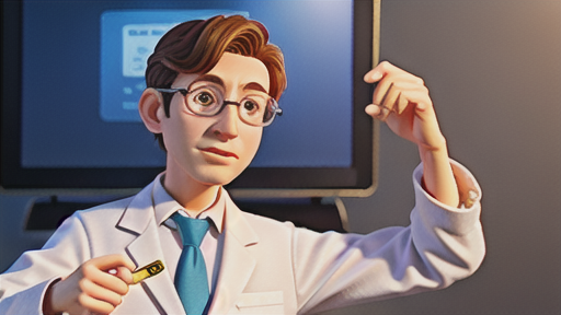 共同実施の意義