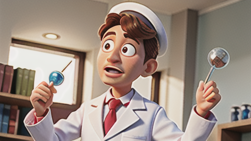 先進国の役割と義務