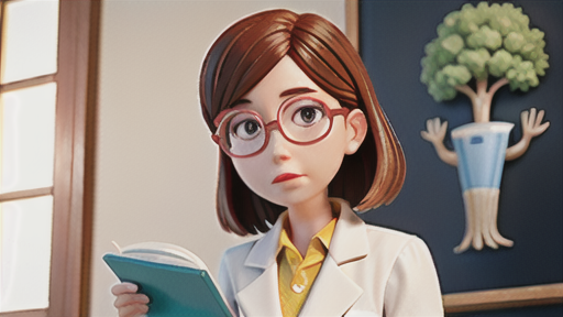 京都議定書と共同実施