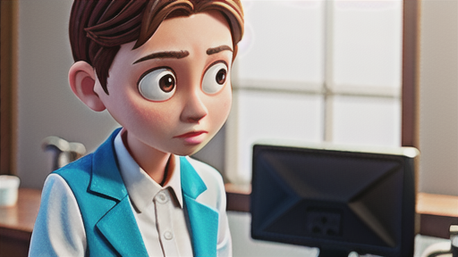 共同実施の課題